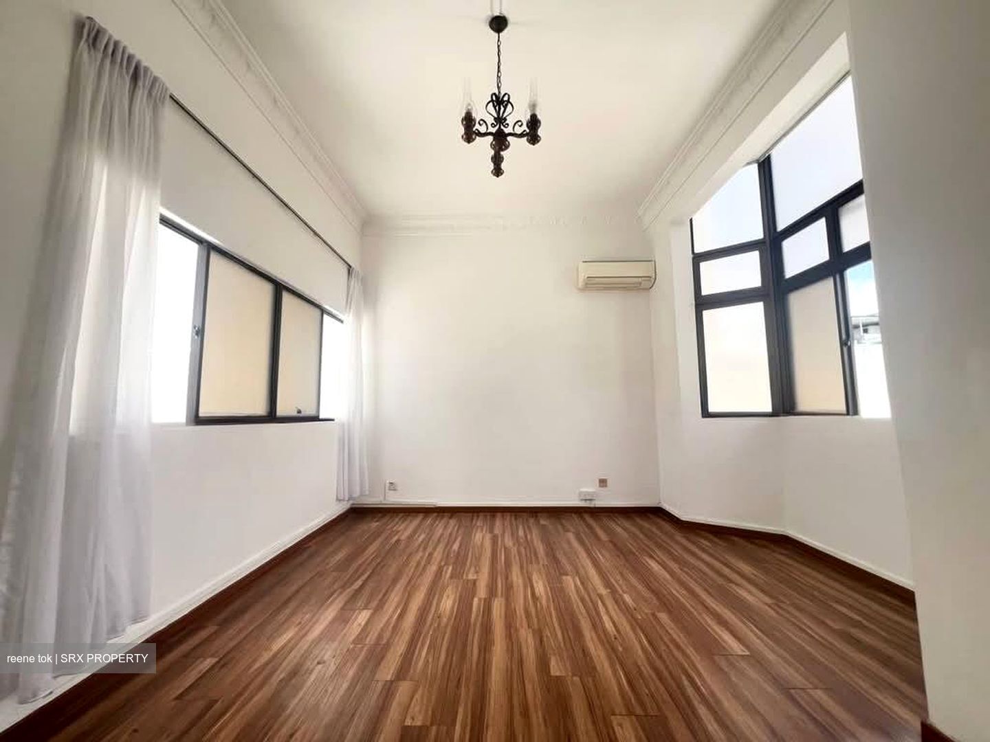 Platina Gardens (D27), Semi-Detached #538026691